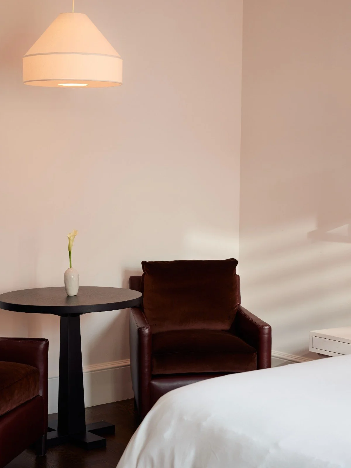 TheMercer-Hotel-NewYorkCity-NewYork 5.jpg