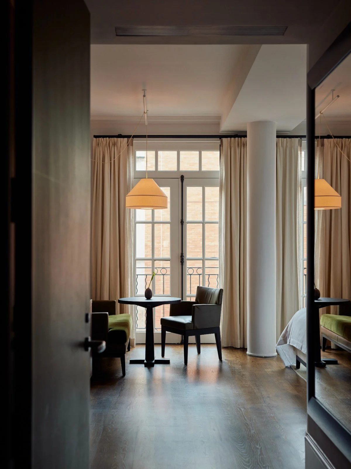 TheMercer-Hotel-NewYorkCity-NewYork 6.jpg