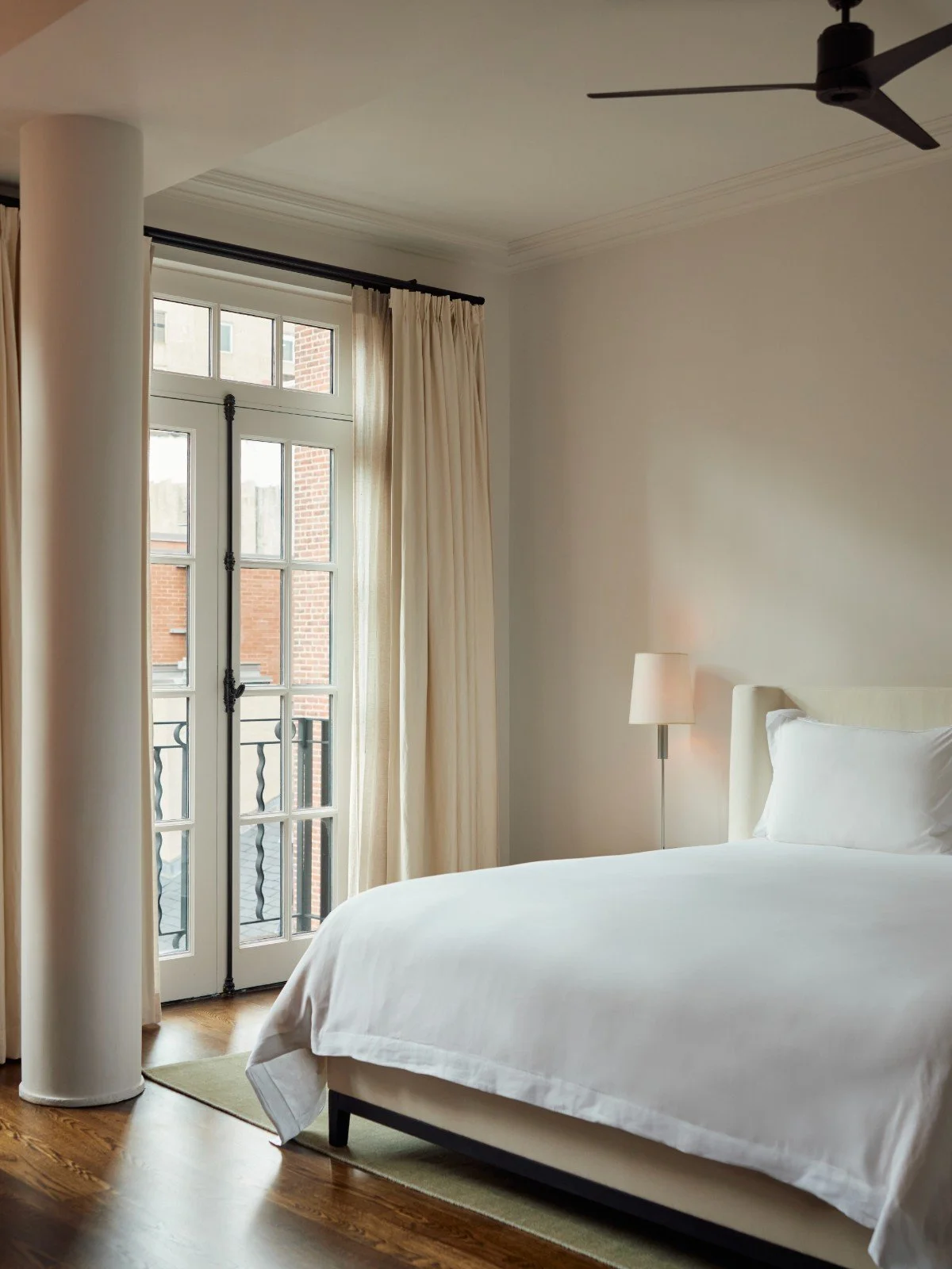 TheMercer-Hotel-NewYorkCity-NewYork 7.jpg