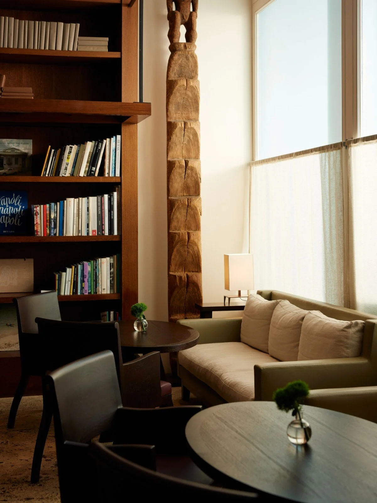 TheMercer-Hotel-NewYorkCity-NewYork 10.jpg