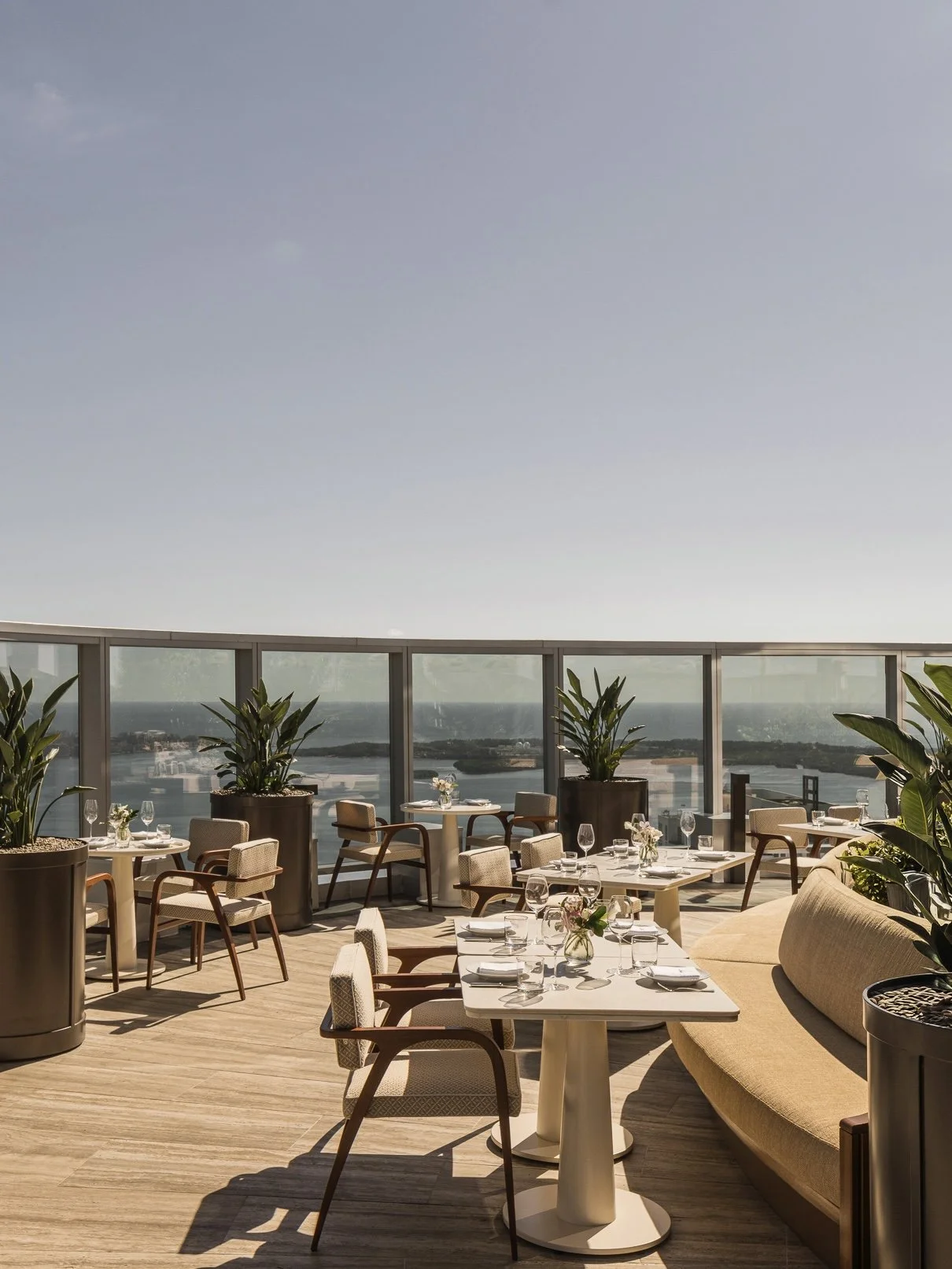 Seia-Restaurant-Bar-Miami-Florida 1.jpg