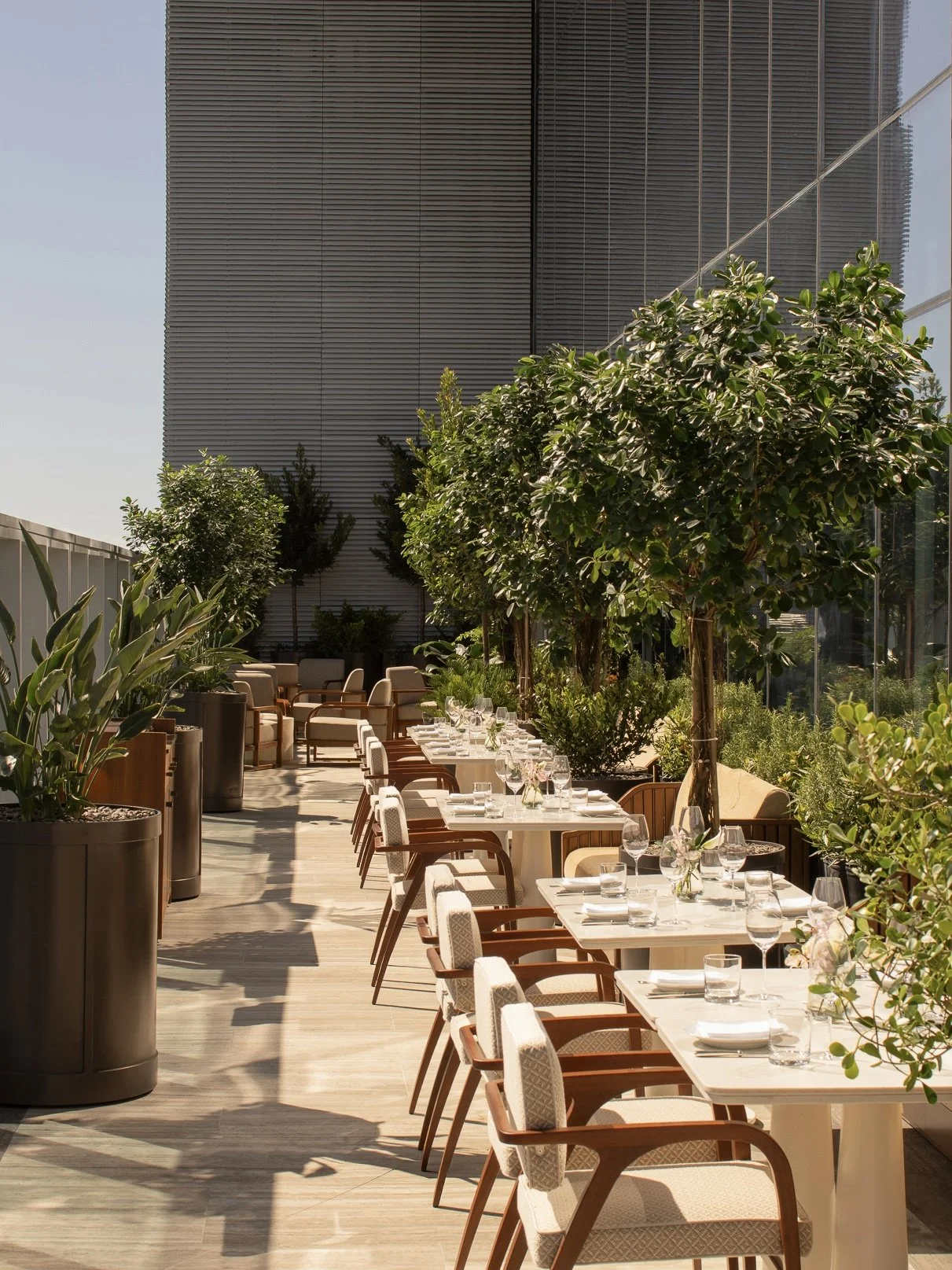 Seia-Restaurant-Bar-Miami-Florida 2.jpg