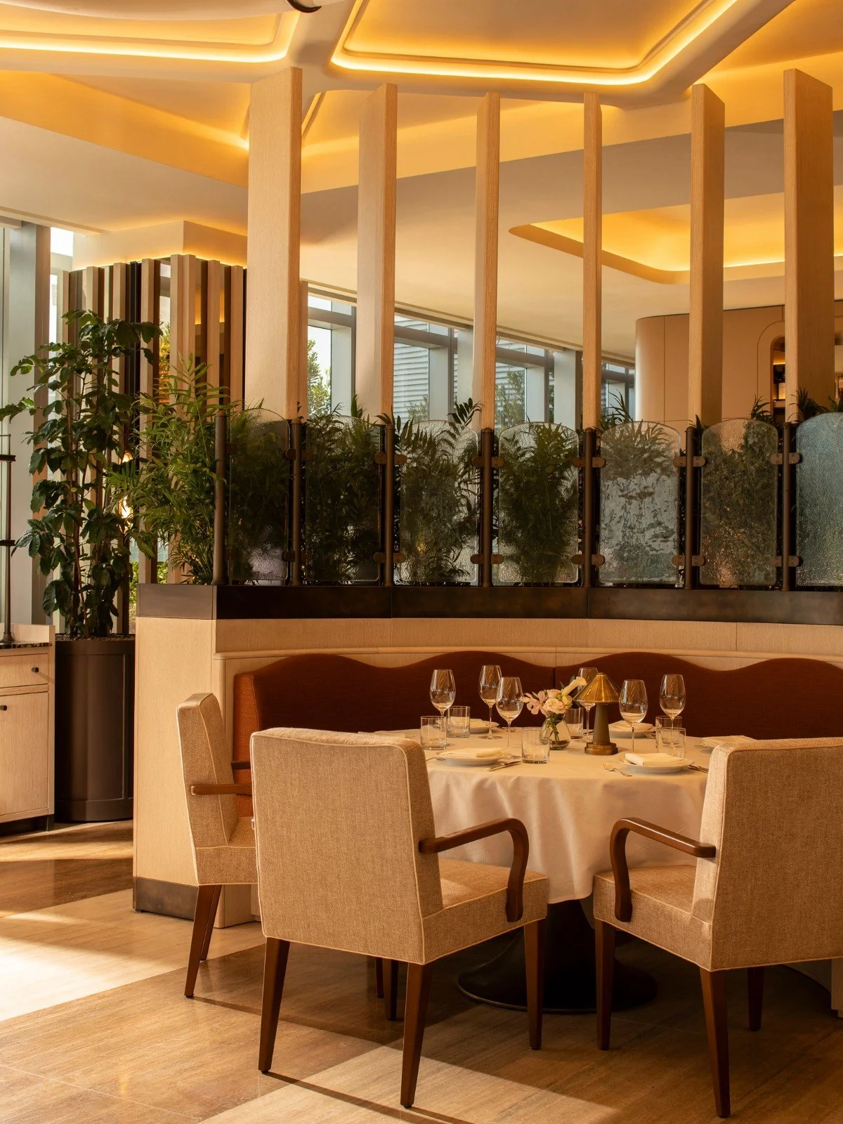 Seia-Restaurant-Bar-Miami-Florida 3.jpg