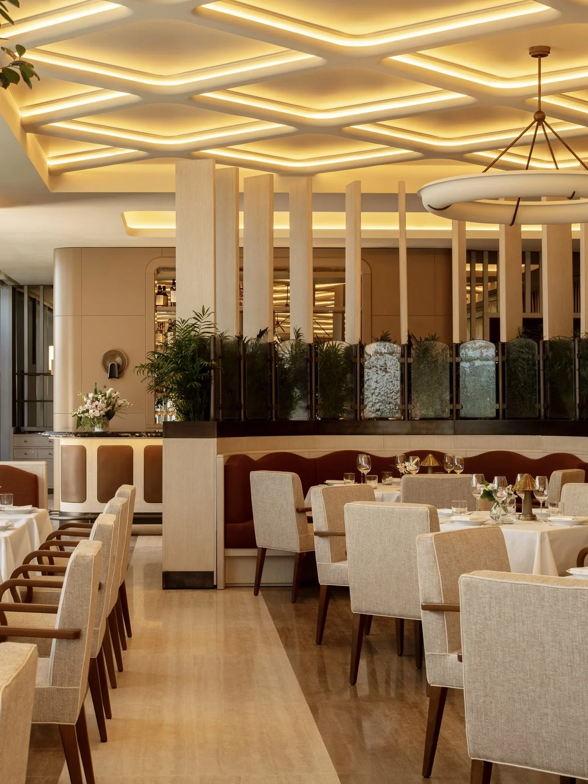 Seia-Restaurant-Bar-Miami-Florida 4.jpg