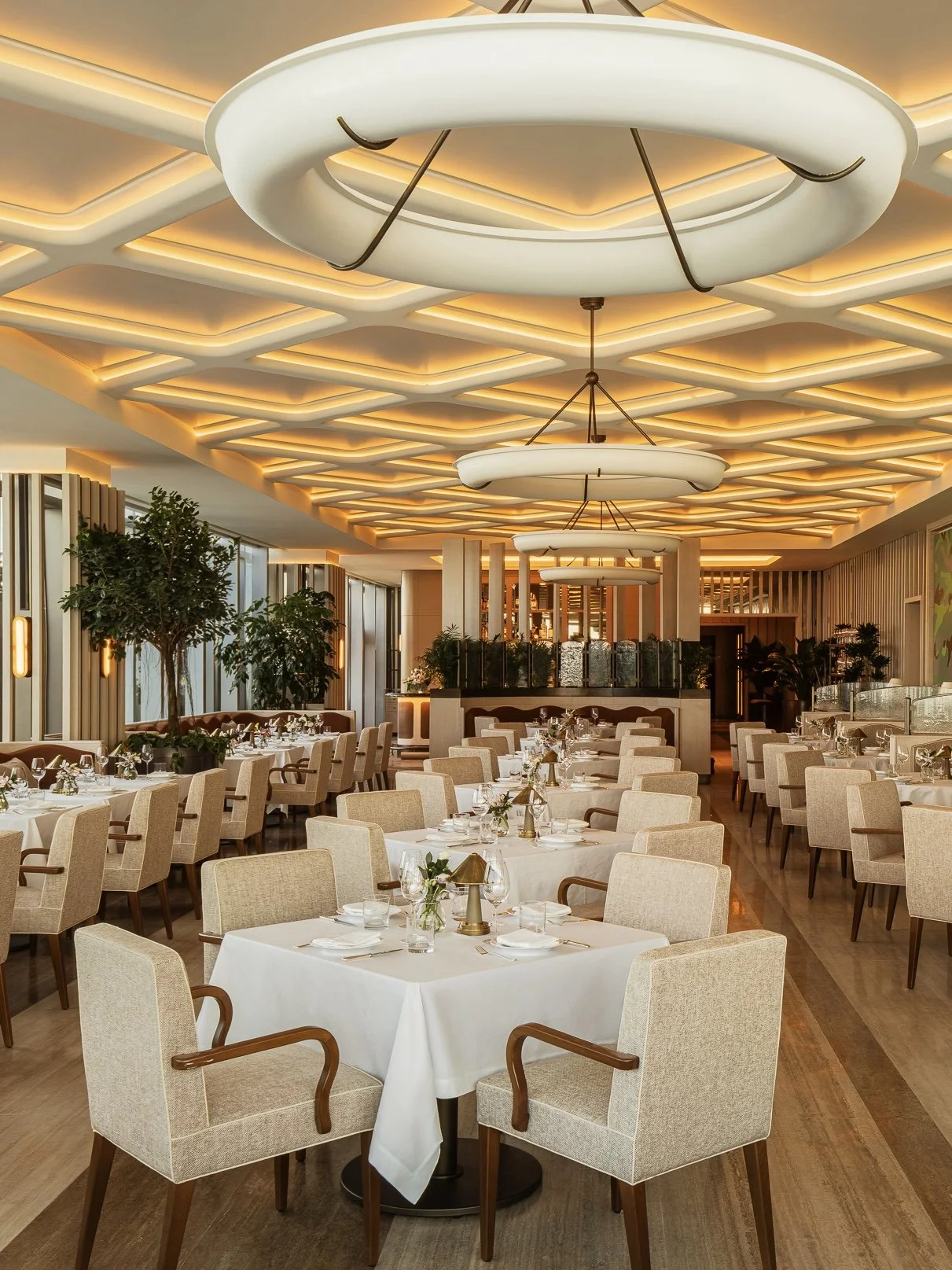 Seia-Restaurant-Bar-Miami-Florida 5.jpg