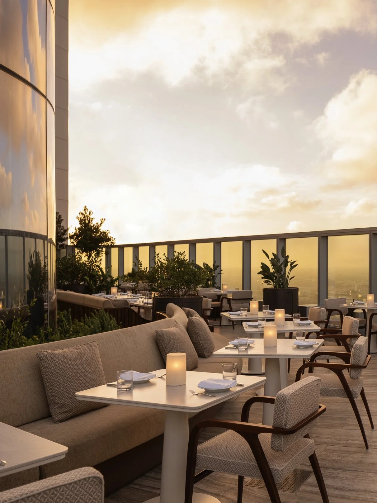 Seia-Restaurant-Bar-Miami-Florida 6.jpg