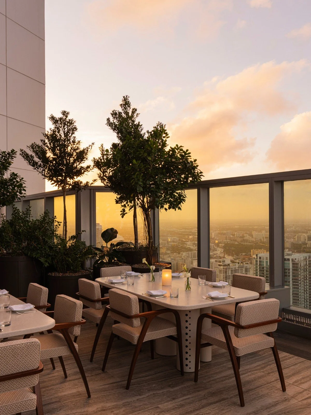 Seia-Restaurant-Bar-Miami-Florida 7.jpg