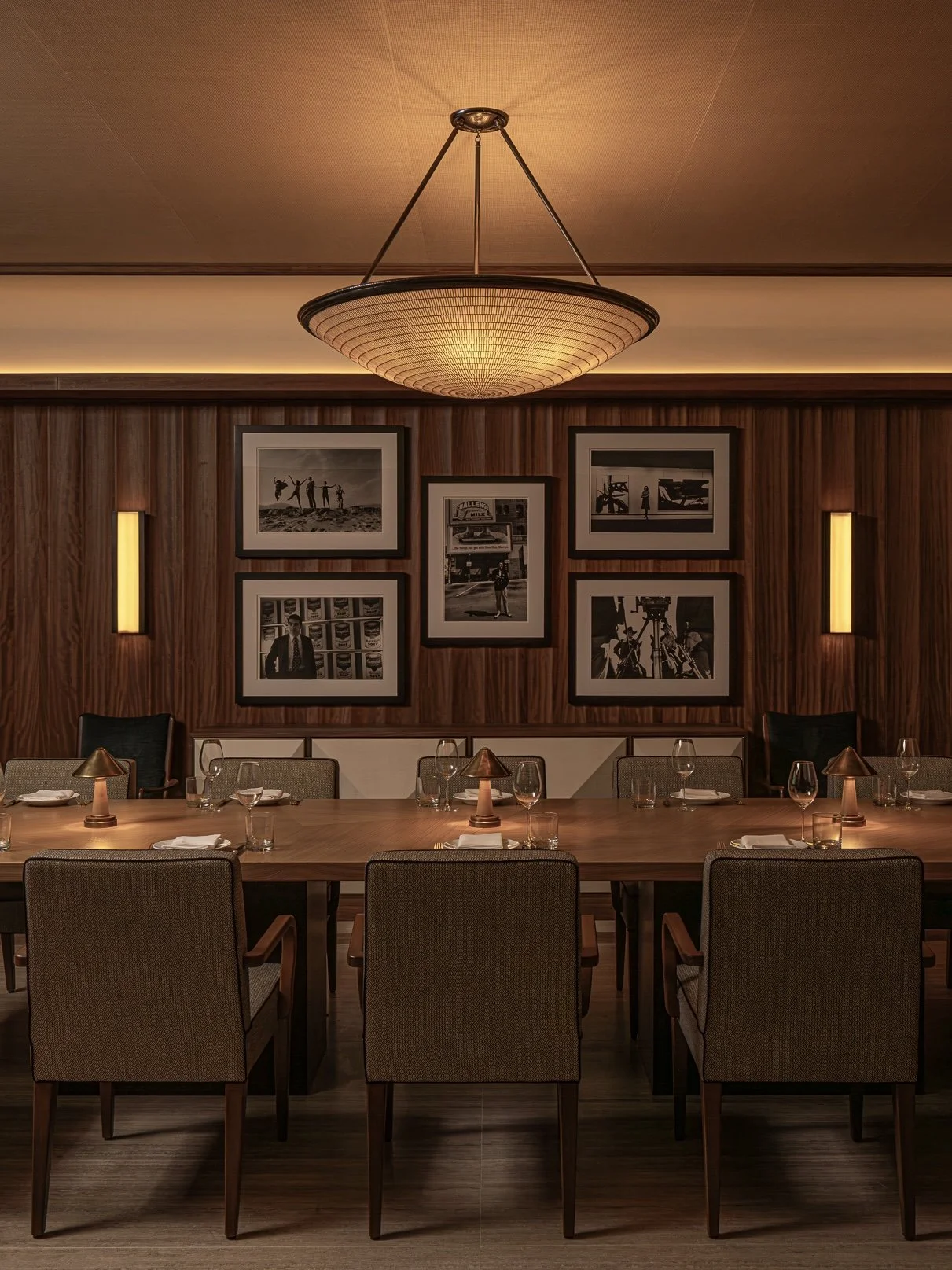 Seia-Restaurant-Bar-Miami-Florida 8.jpg