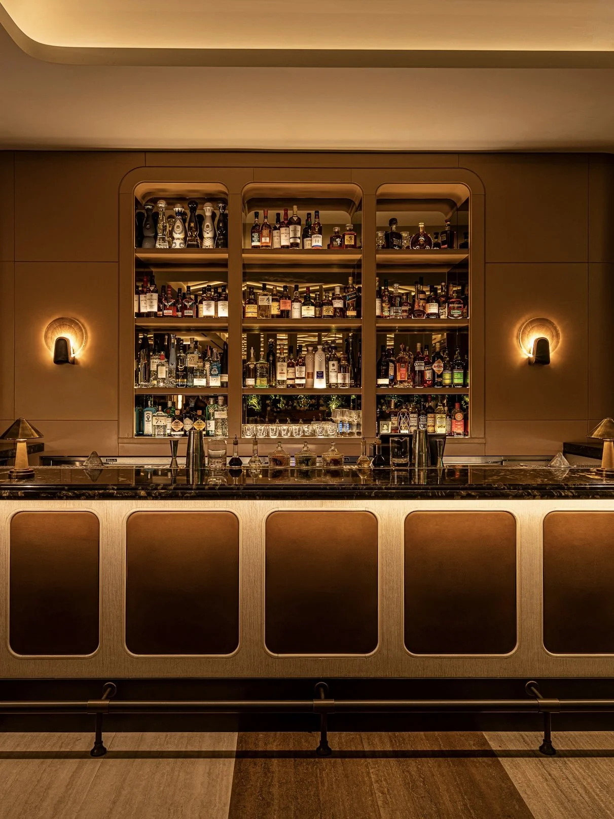 Seia-Restaurant-Bar-Miami-Florida 10.jpg