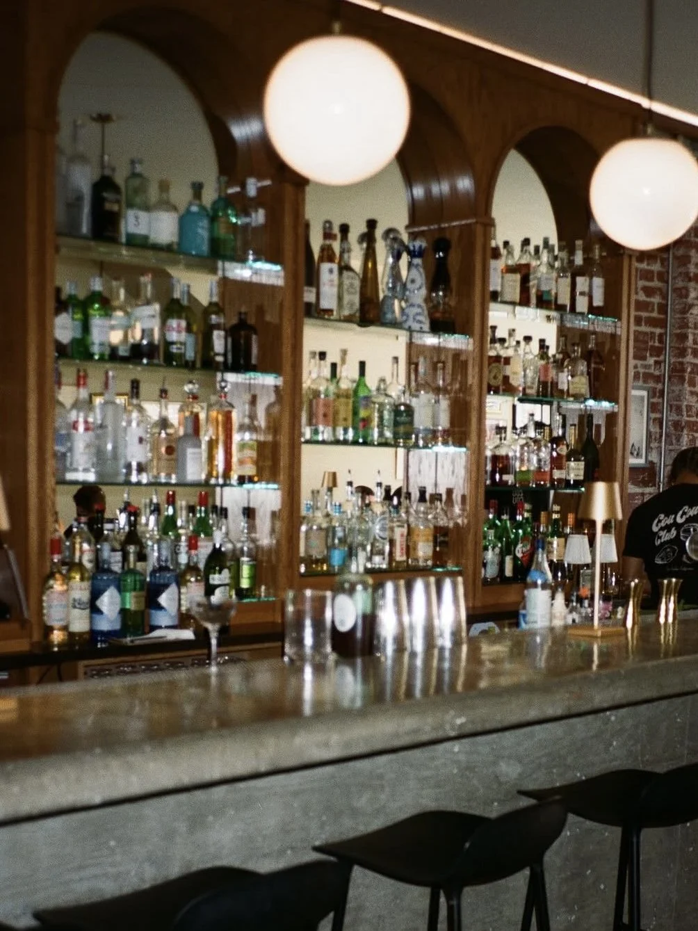 Coucou-Venice-Restaurant-Bar-VeniceBeach-California 1.jpg
