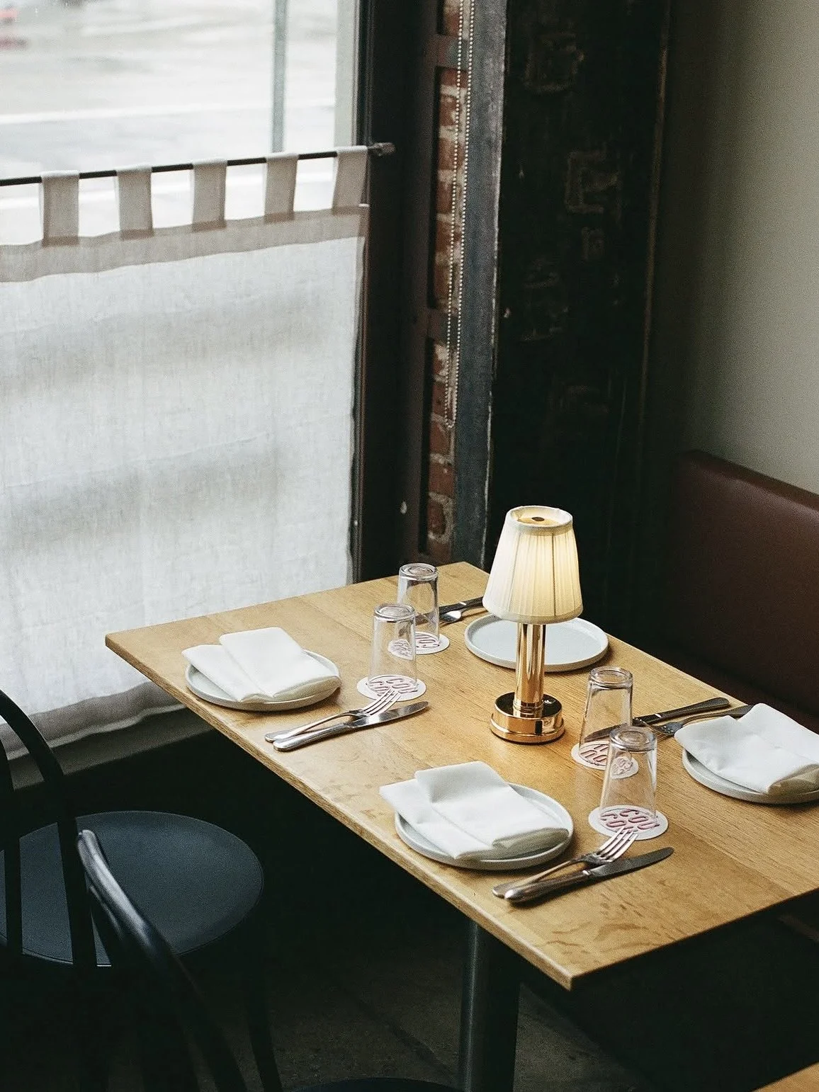 Coucou-Venice-Restaurant-Bar-VeniceBeach-California 2.jpg