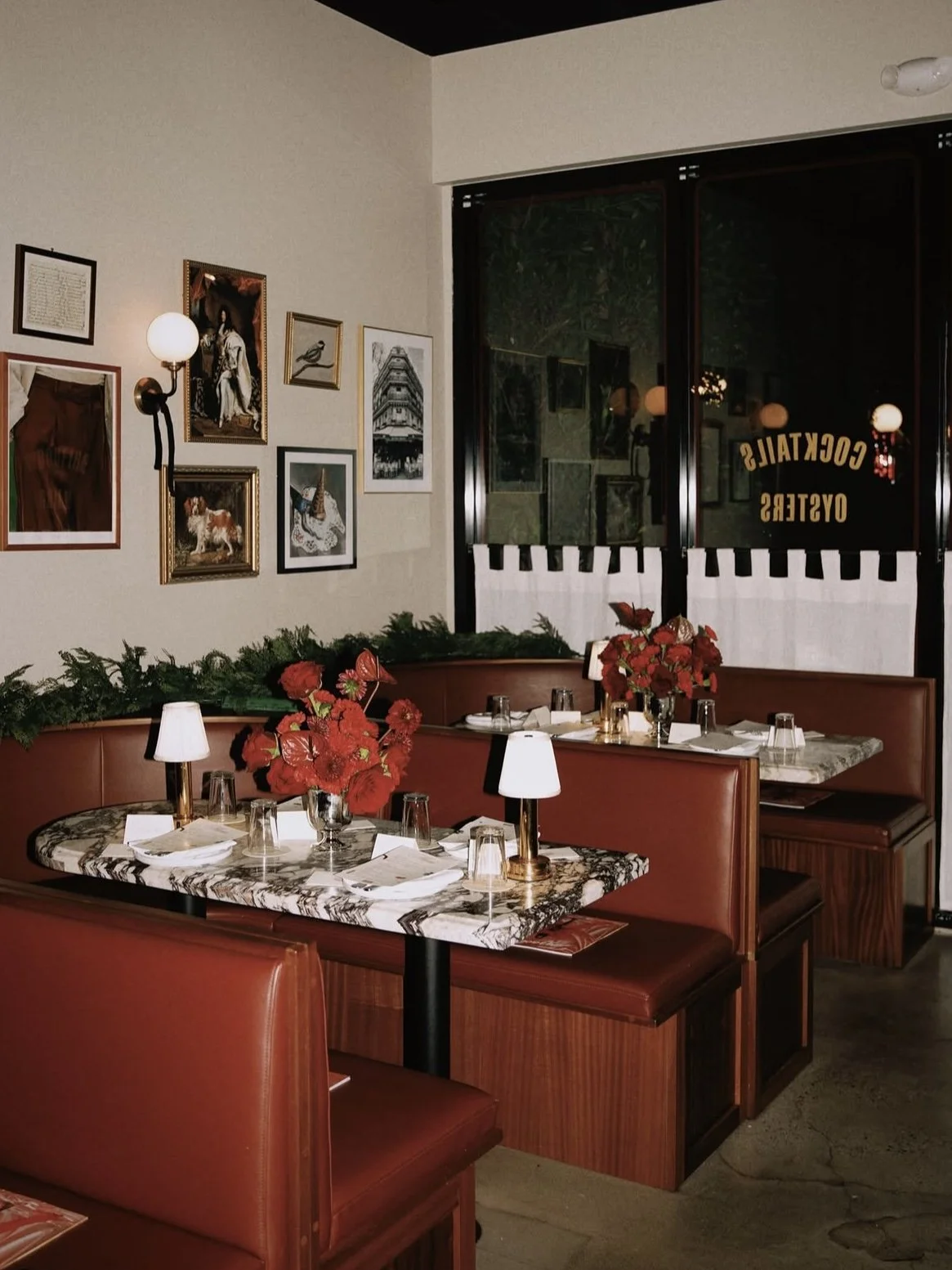 Coucou-Venice-Restaurant-Bar-VeniceBeach-California 3.jpg