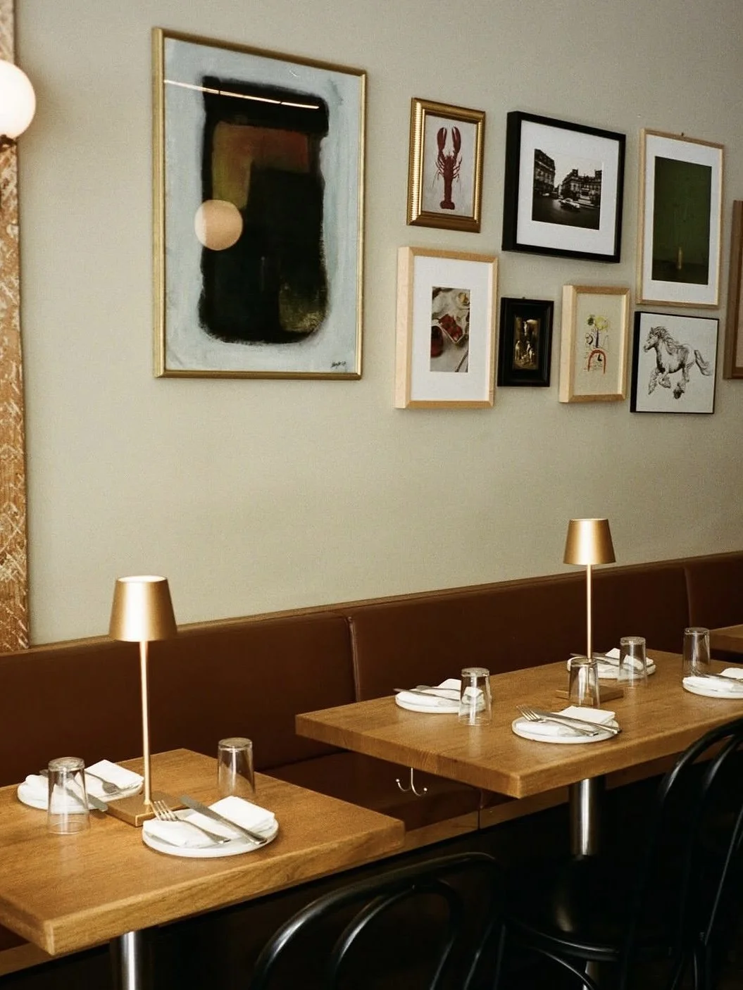 Coucou-Venice-Restaurant-Bar-VeniceBeach-California 4.jpg