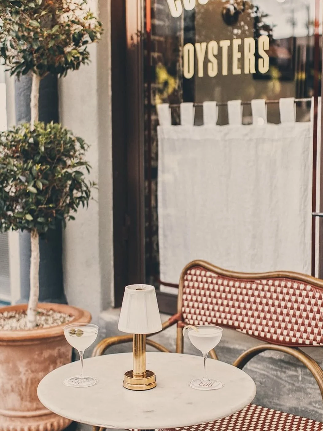 Coucou-Venice-Restaurant-Bar-VeniceBeach-California 5.jpg