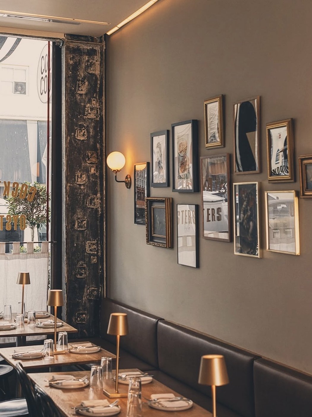 Coucou-Venice-Restaurant-Bar-VeniceBeach-California 6.jpg