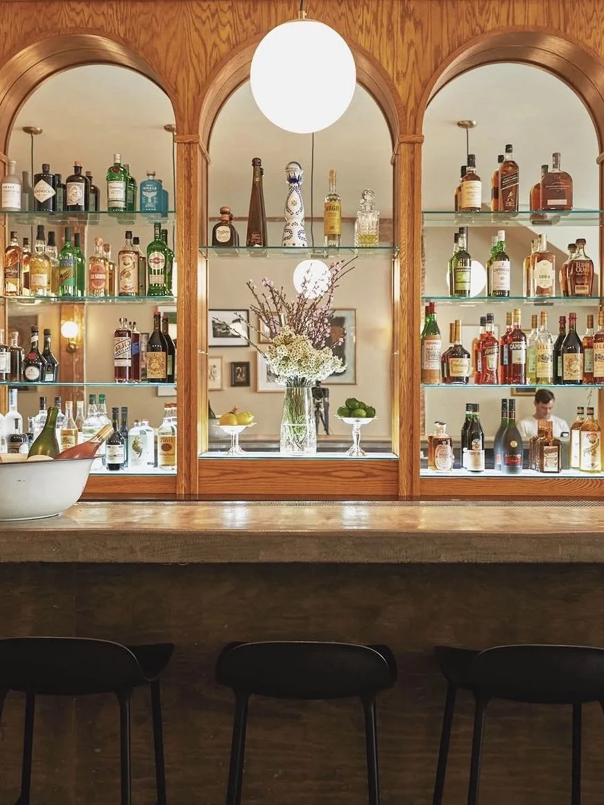 Coucou-Venice-Restaurant-Bar-VeniceBeach-California 7.jpg