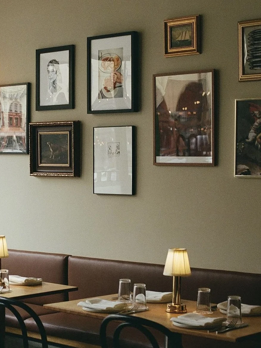 Coucou-Venice-Restaurant-Bar-VeniceBeach-California 8.jpg