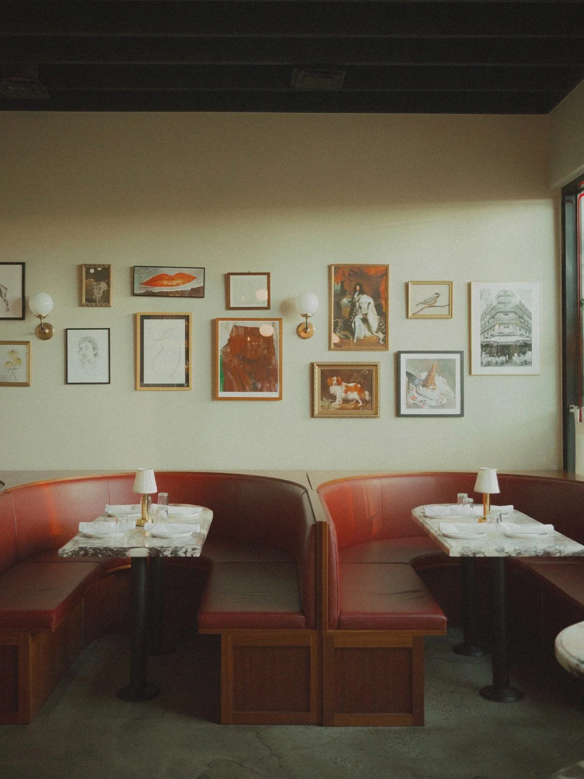 Coucou-WestHollywood-Restaurant-Bar-LosAngeles-California 1.jpg