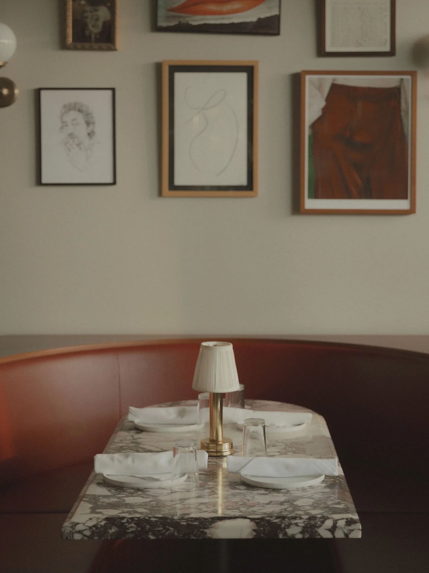 Coucou-WestHollywood-Restaurant-Bar-LosAngeles-California 2.jpg