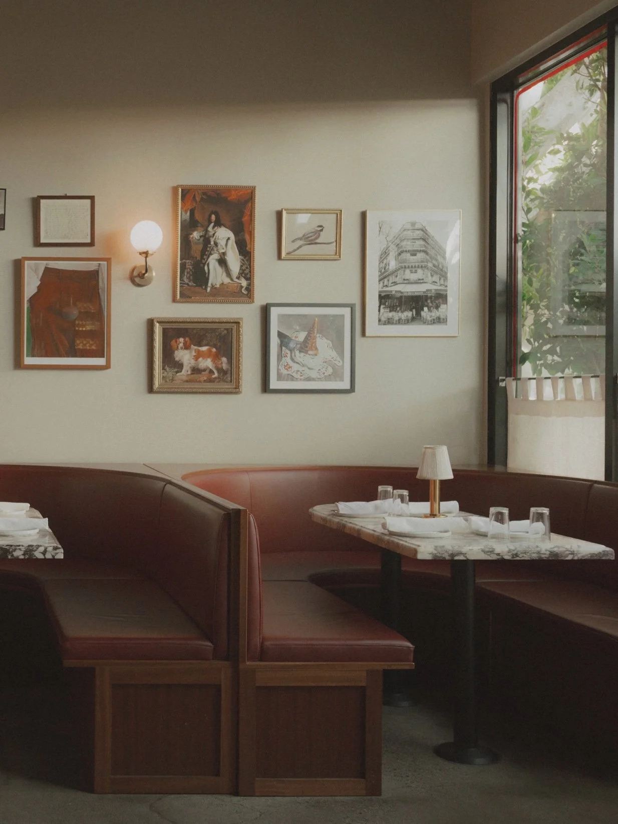 Coucou-WestHollywood-Restaurant-Bar-LosAngeles-California 3.jpg