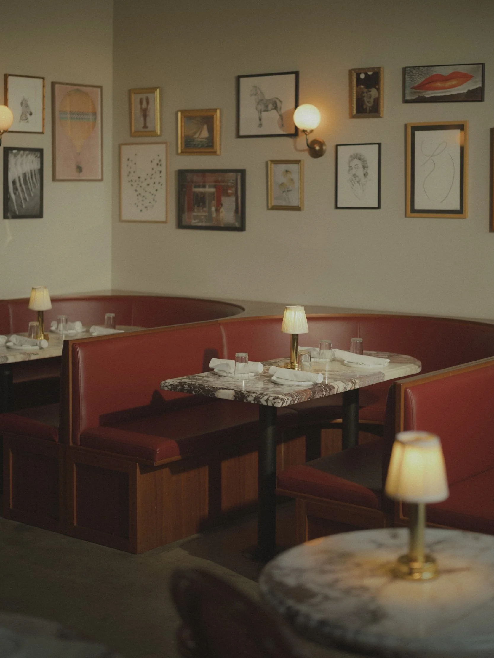 Coucou-WestHollywood-Restaurant-Bar-LosAngeles-California 5.jpg