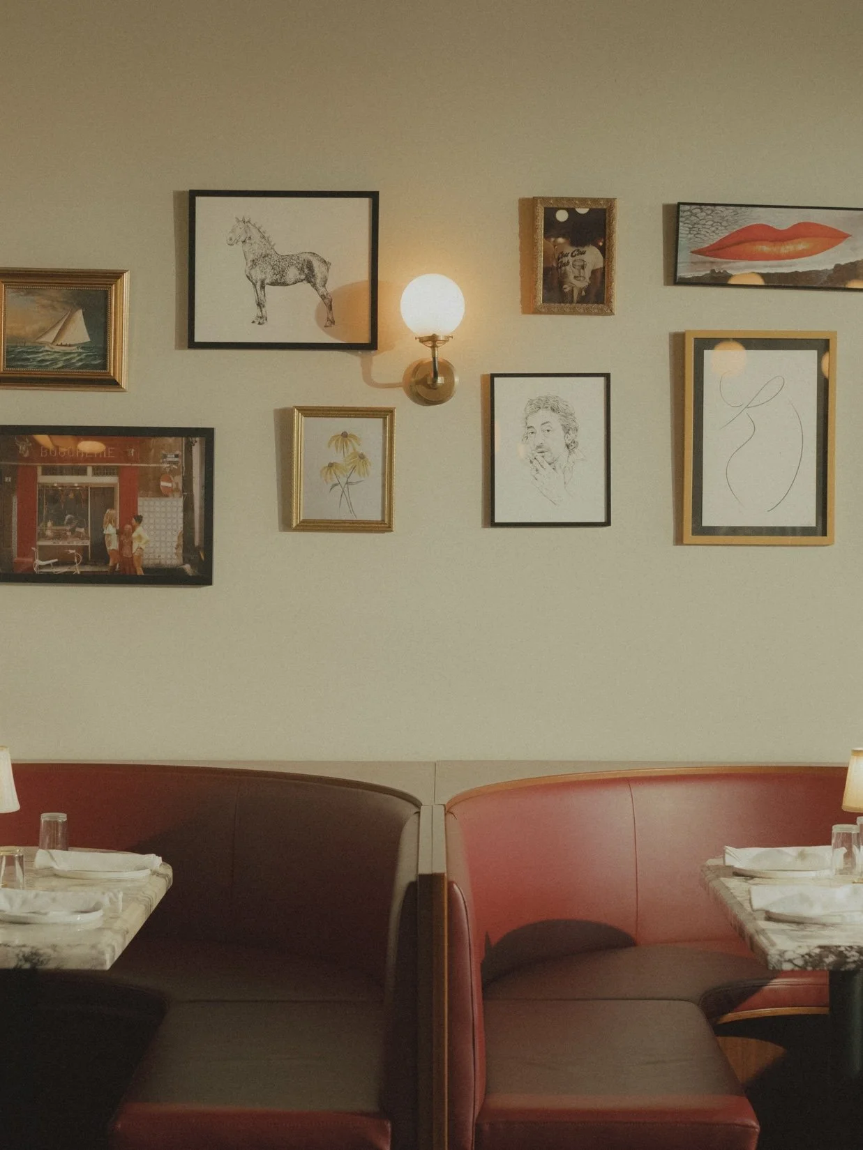 Coucou-WestHollywood-Restaurant-Bar-LosAngeles-California 6.jpg
