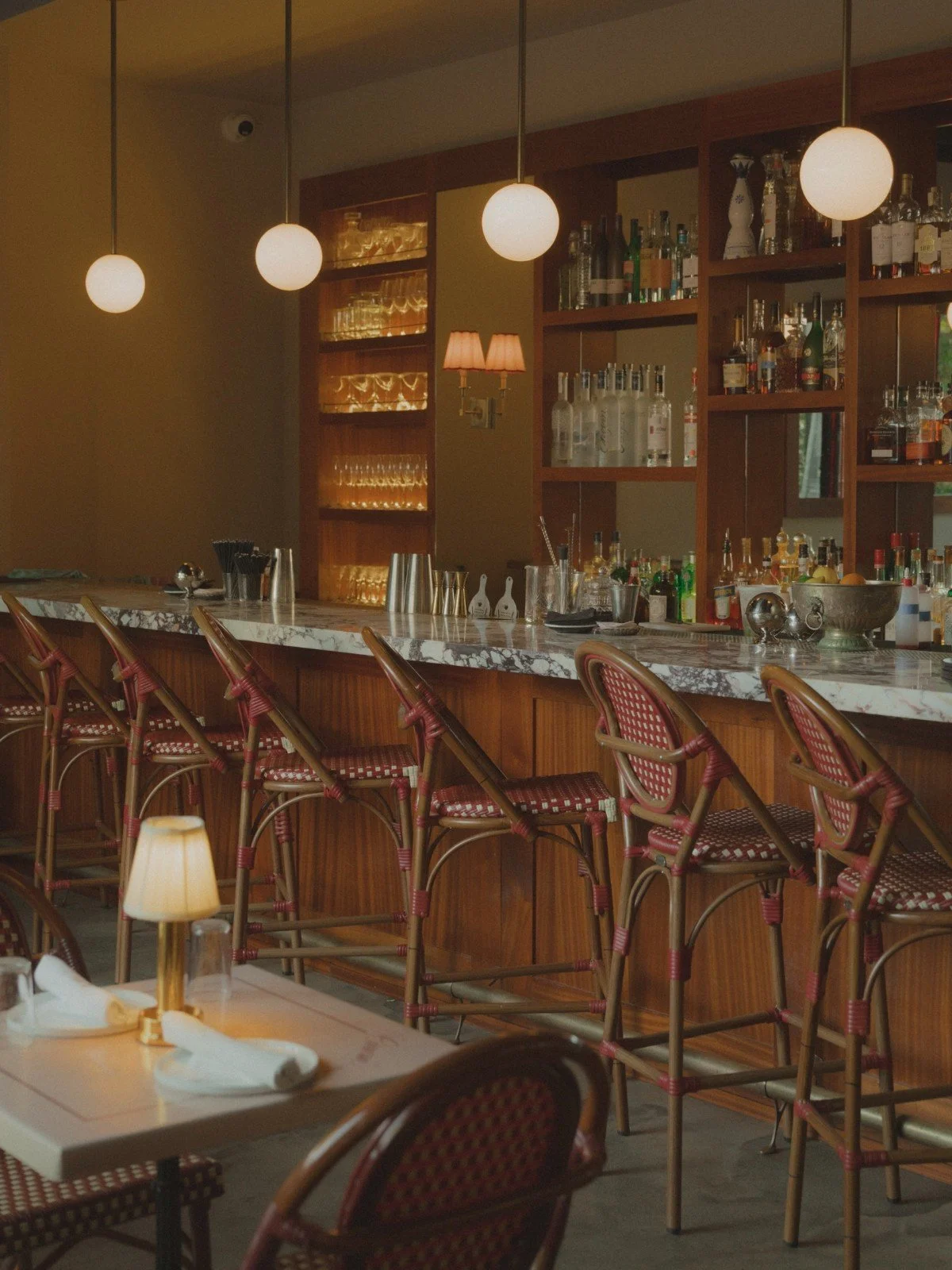 Coucou-WestHollywood-Restaurant-Bar-LosAngeles-California 8.jpg