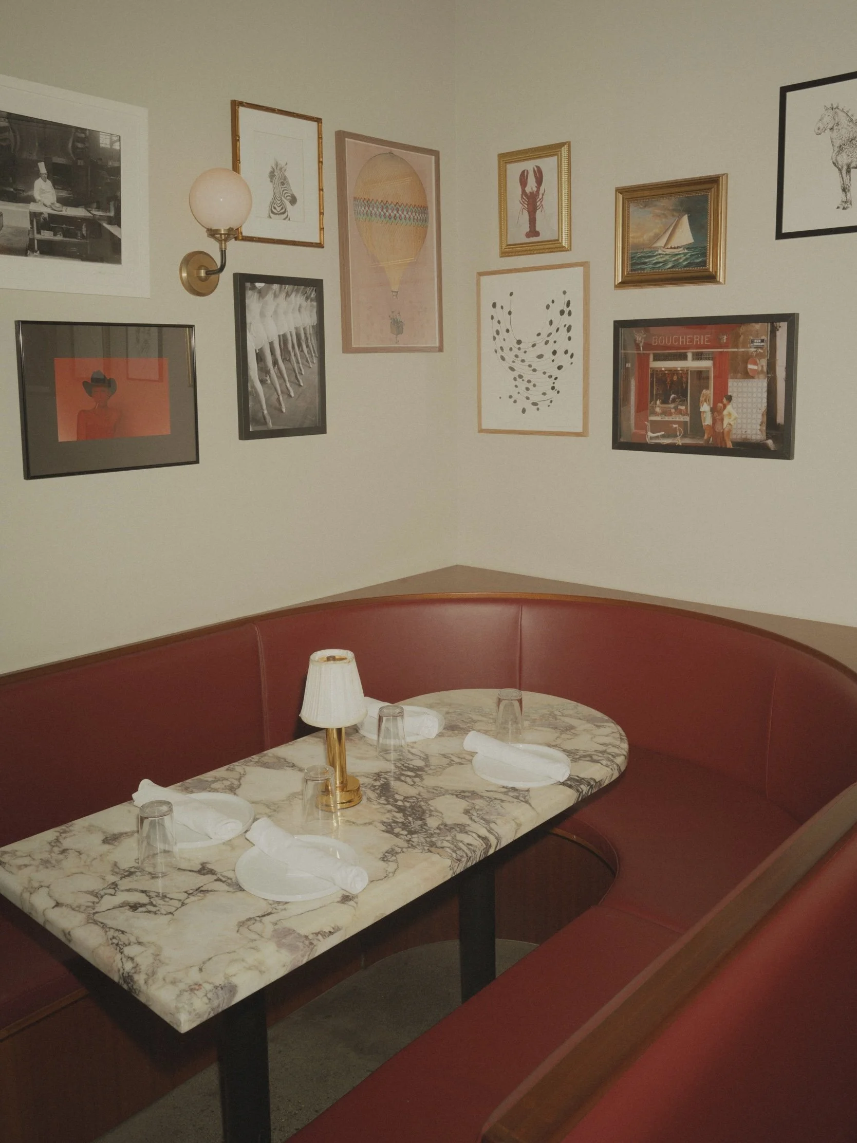 Coucou-WestHollywood-Restaurant-Bar-LosAngeles-California 7.jpg