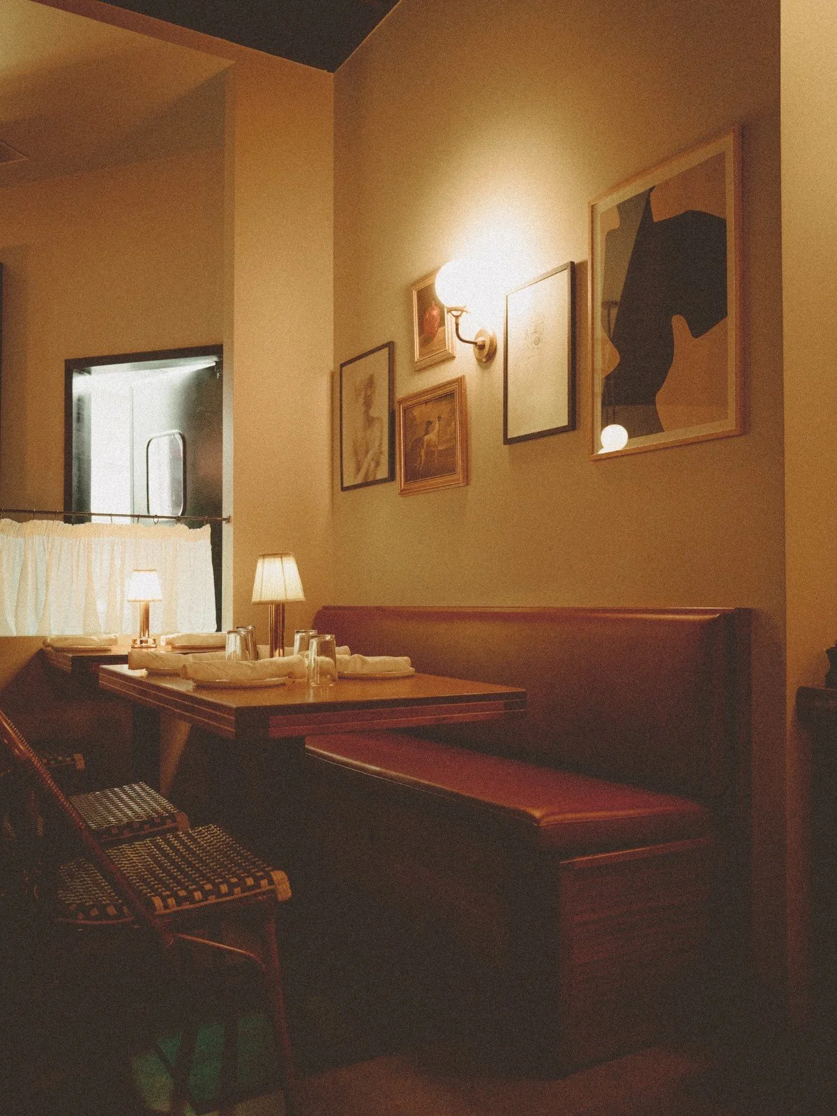 Coucou-WestHollywood-Restaurant-Bar-LosAngeles-California 9.jpg