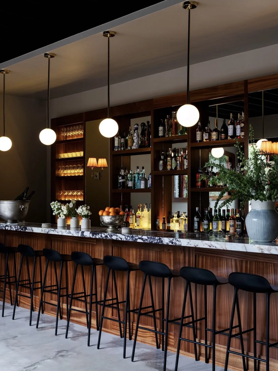 Coucou-WestHollywood-Restaurant-Bar-LosAngeles-California 10.jpg