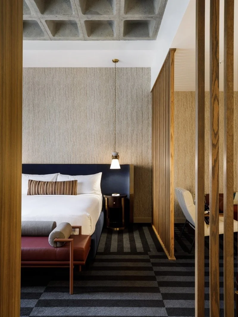 HotelIndy-Hotel-Indianapolis-Indiana 1.jpg