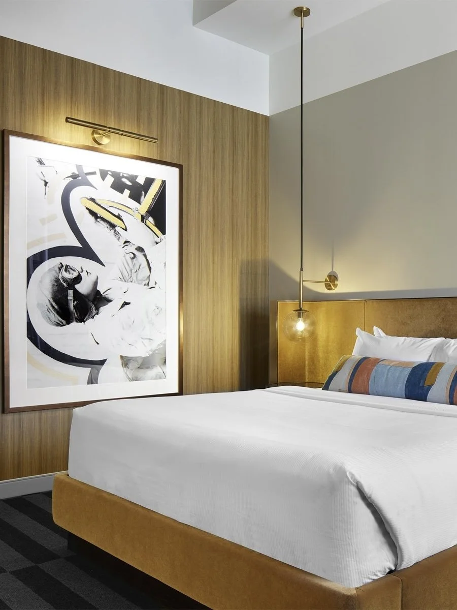 HotelIndy-Hotel-Indianapolis-Indiana 2.jpg