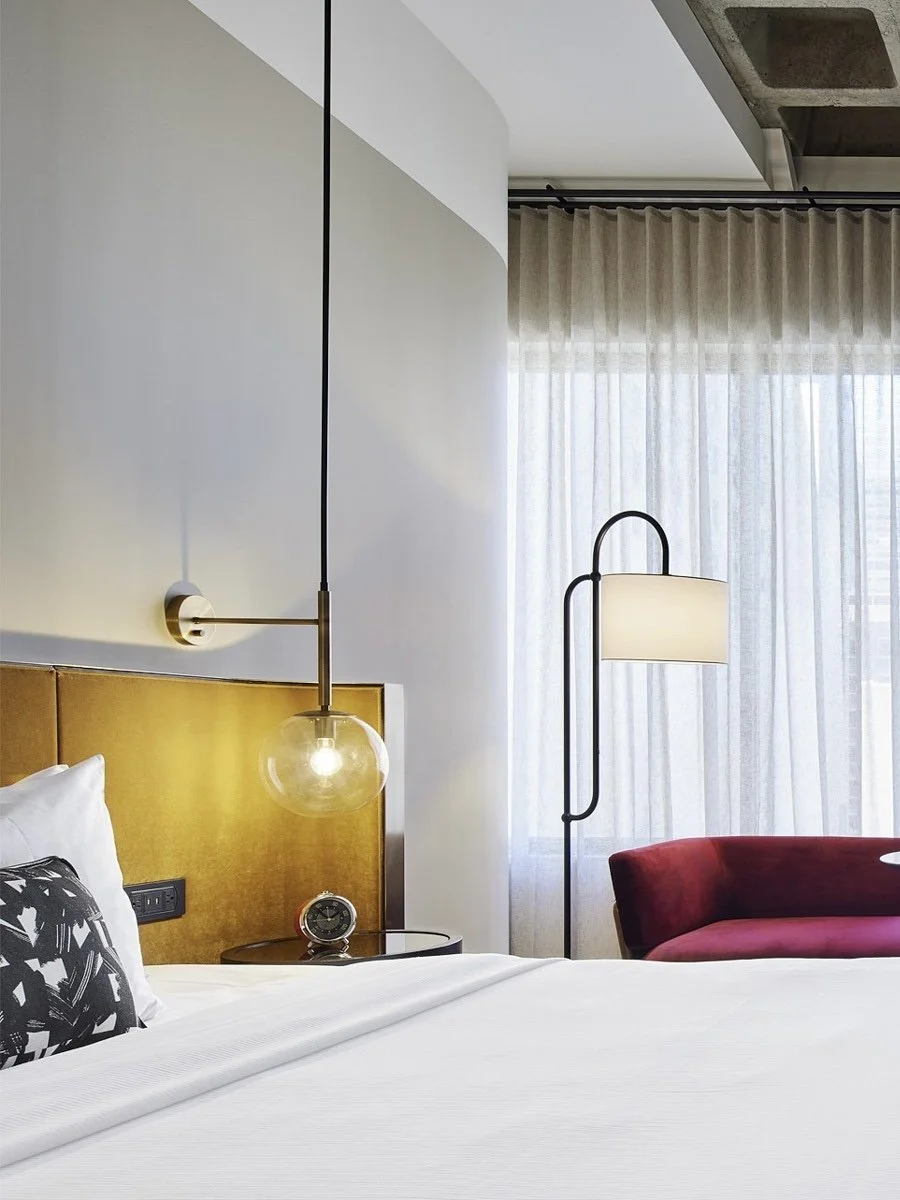 HotelIndy-Hotel-Indianapolis-Indiana 3.jpg