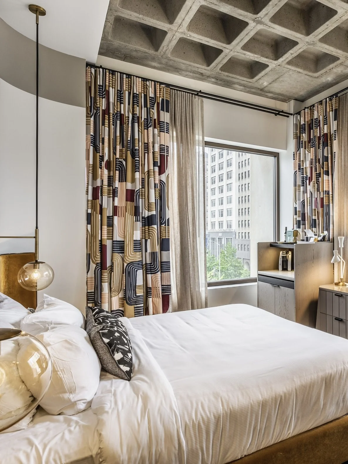 HotelIndy-Hotel-Indianapolis-Indiana 5.jpg