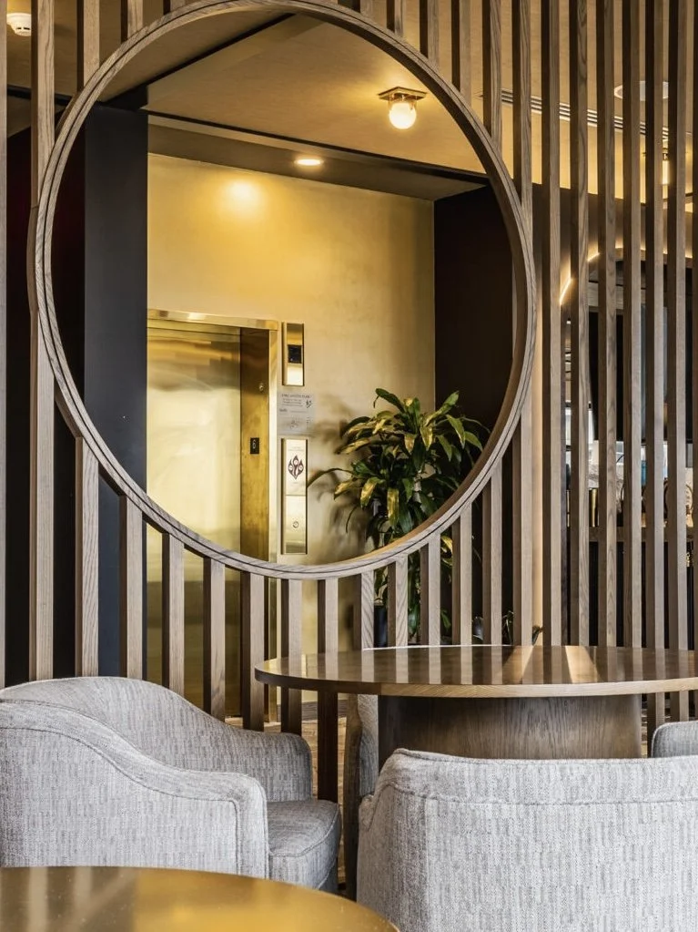 HotelIndy-Hotel-Indianapolis-Indiana 6.jpg