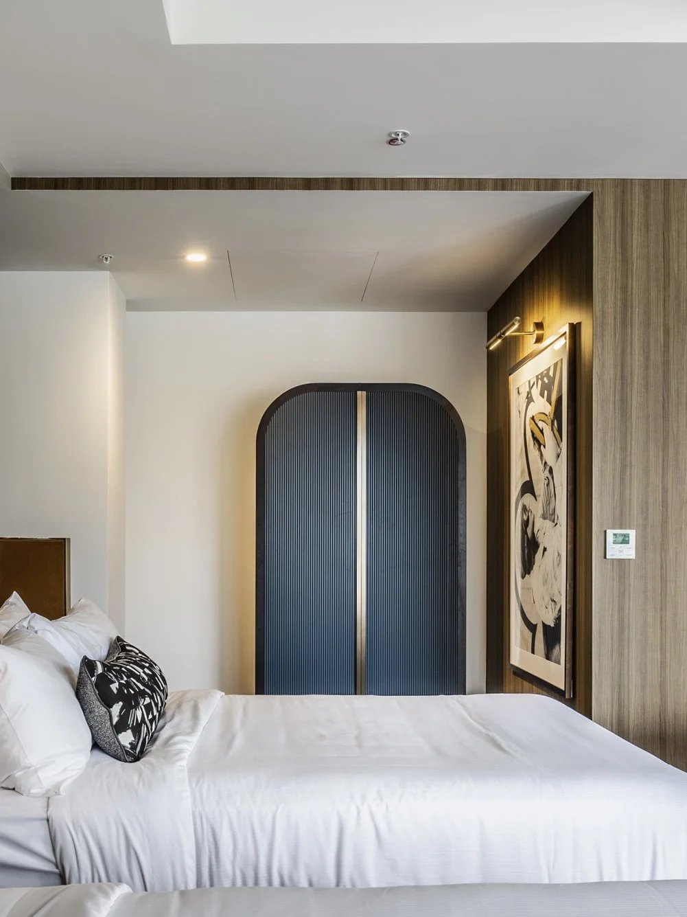 HotelIndy-Hotel-Indianapolis-Indiana 8.jpg