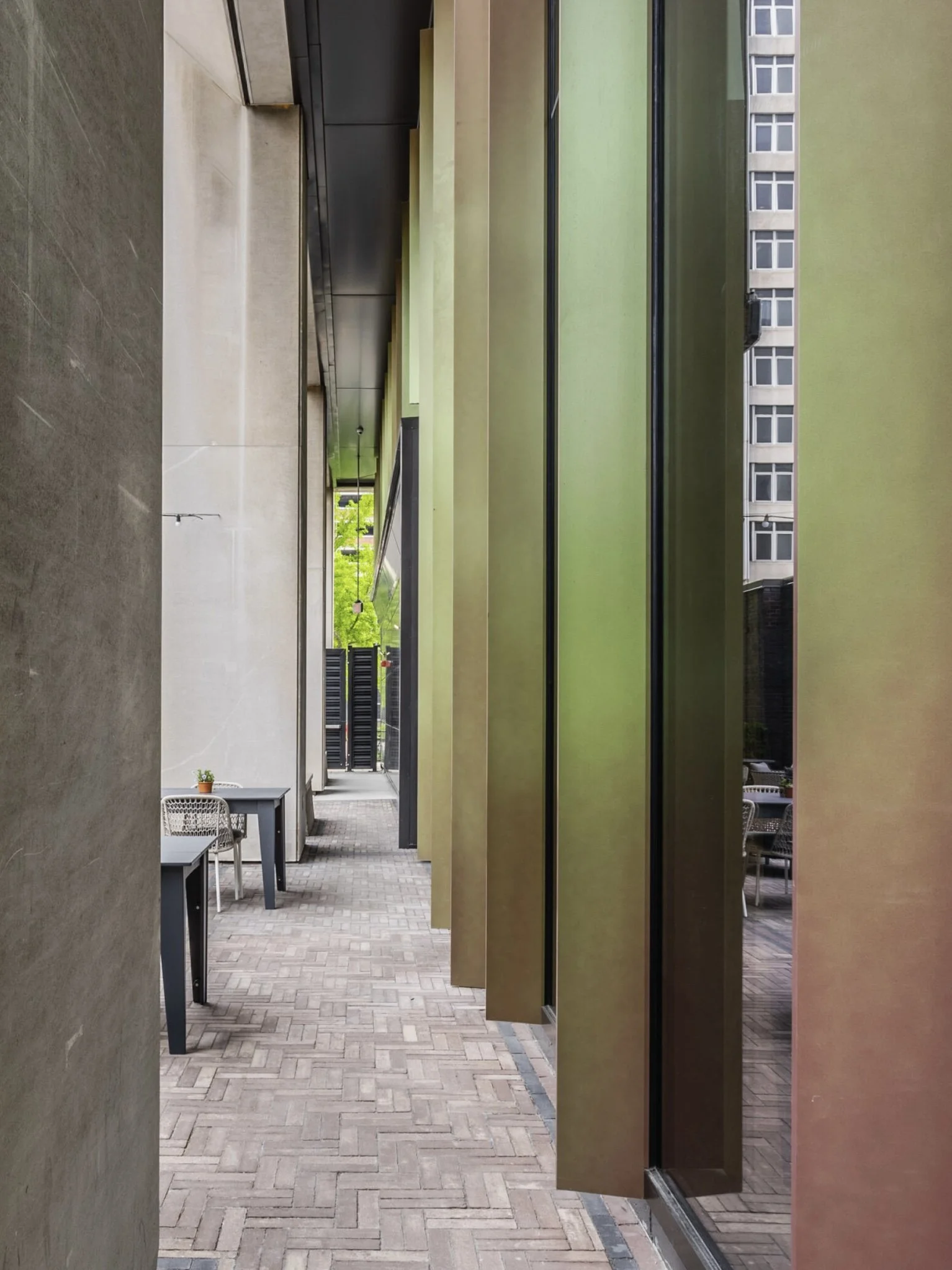 HotelIndy-Hotel-Indianapolis-Indiana 7.jpg