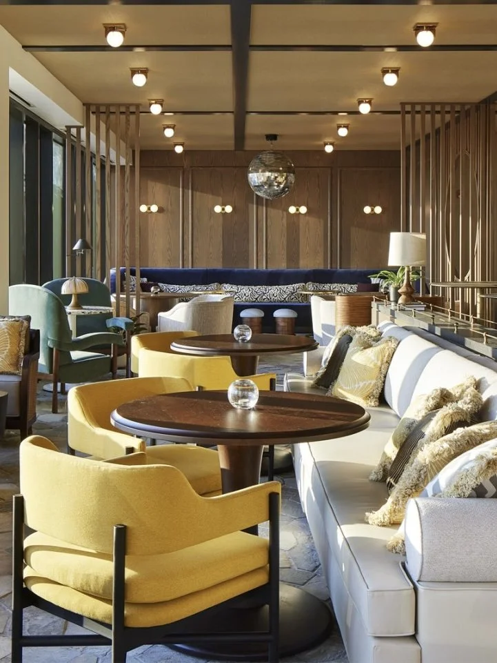 HotelIndy-Hotel-Indianapolis-Indiana 9.jpg