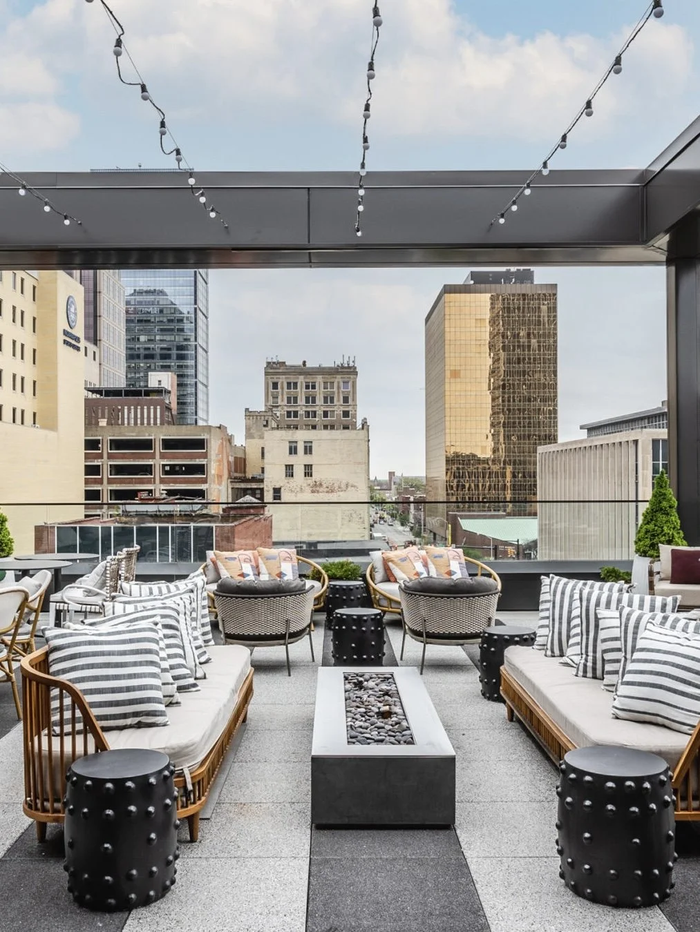 HotelIndy-Hotel-Indianapolis-Indiana 10.jpg