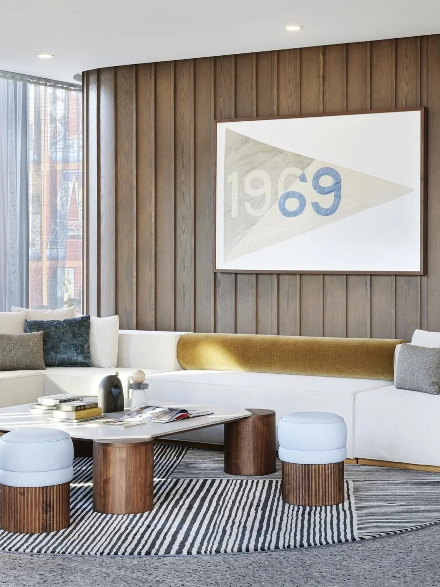 Hotel Indy