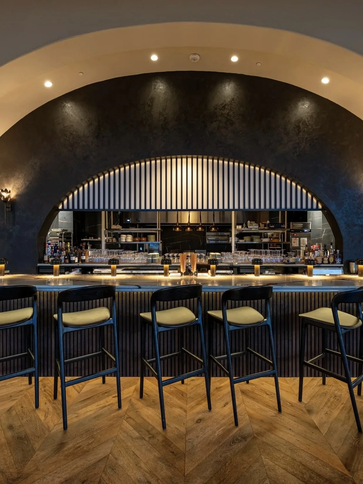 Peregrine-Restaurant-Bar-Raleigh-NorthCarolina 1.jpg