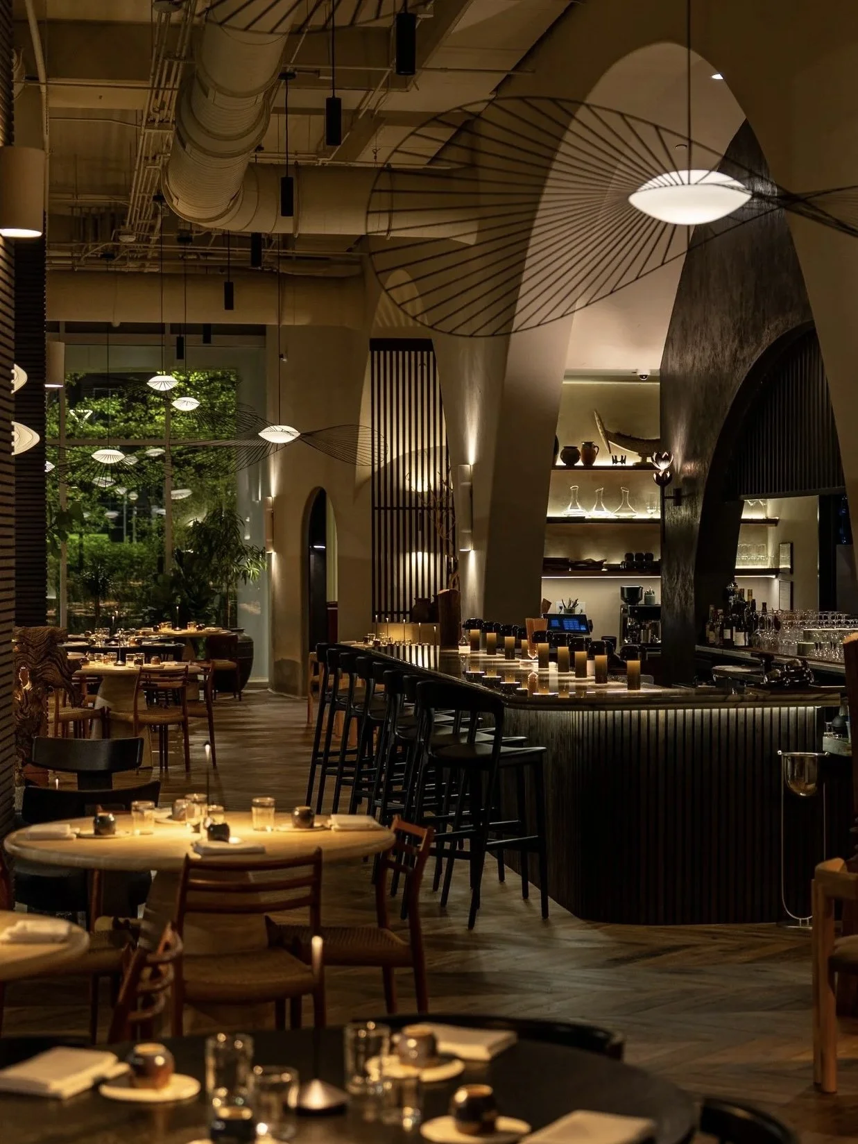 Peregrine-Restaurant-Bar-Raleigh-NorthCarolina 2.jpg