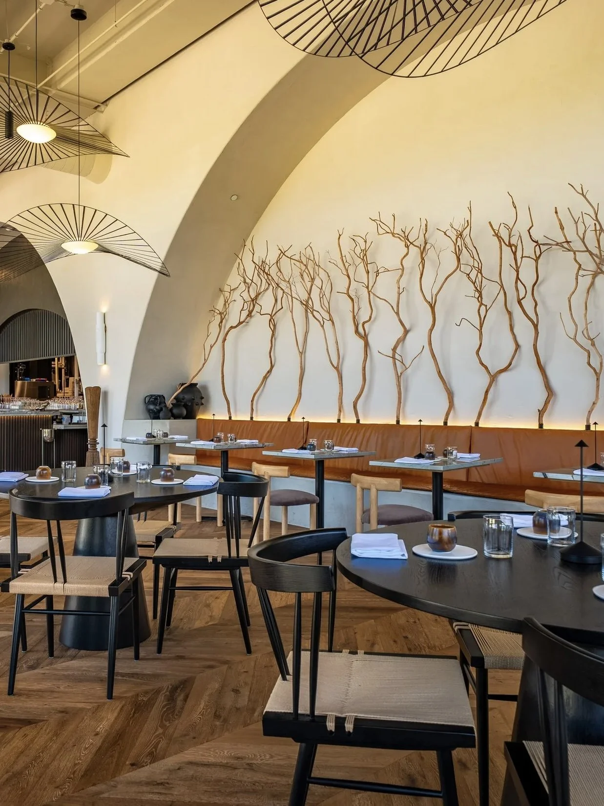 Peregrine-Restaurant-Bar-Raleigh-NorthCarolina 3.jpg