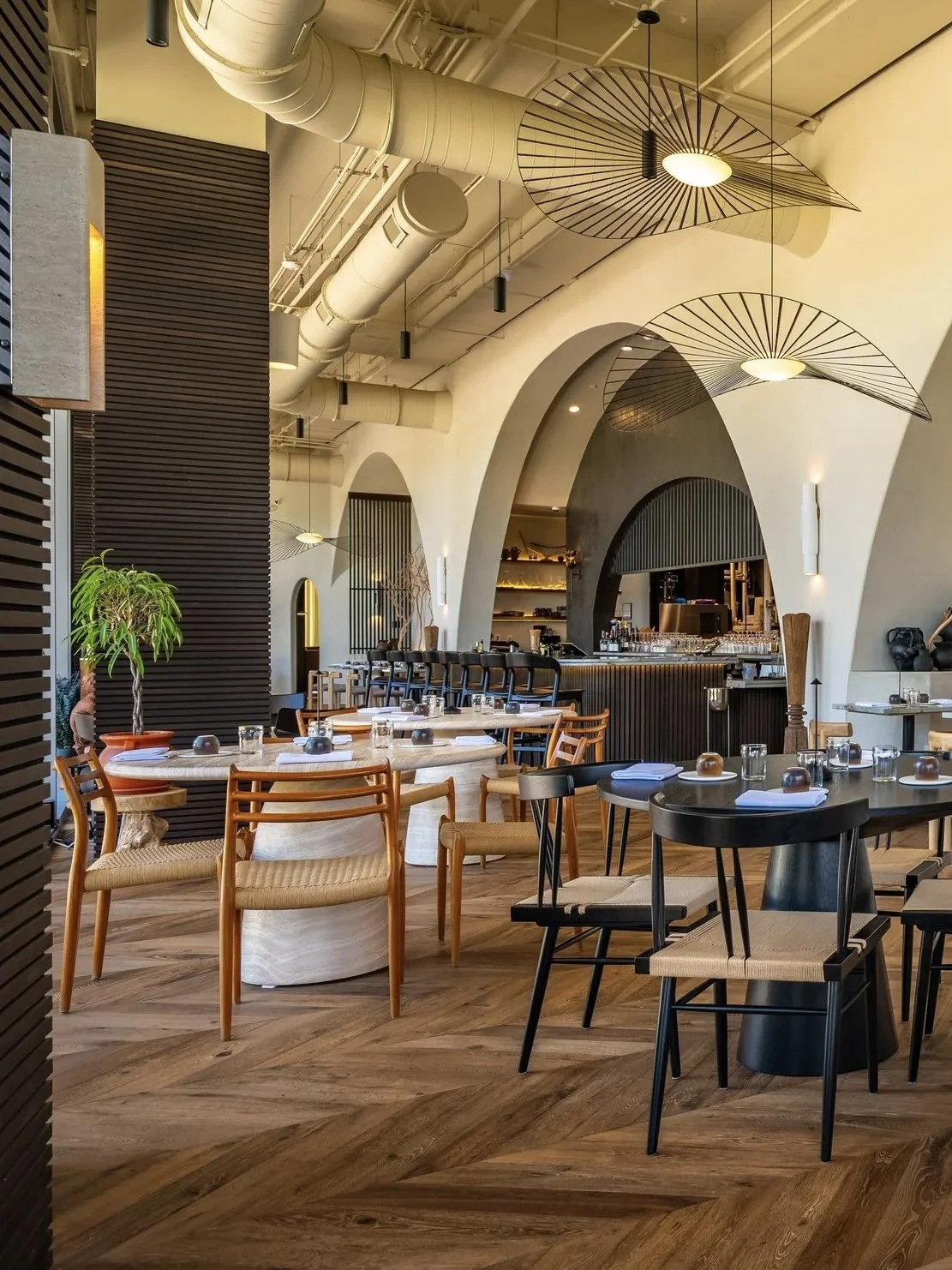 Peregrine-Restaurant-Bar-Raleigh-NorthCarolina 4.jpg