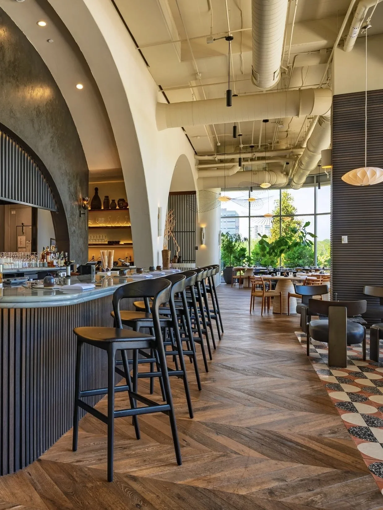 Peregrine-Restaurant-Bar-Raleigh-NorthCarolina 5.jpg