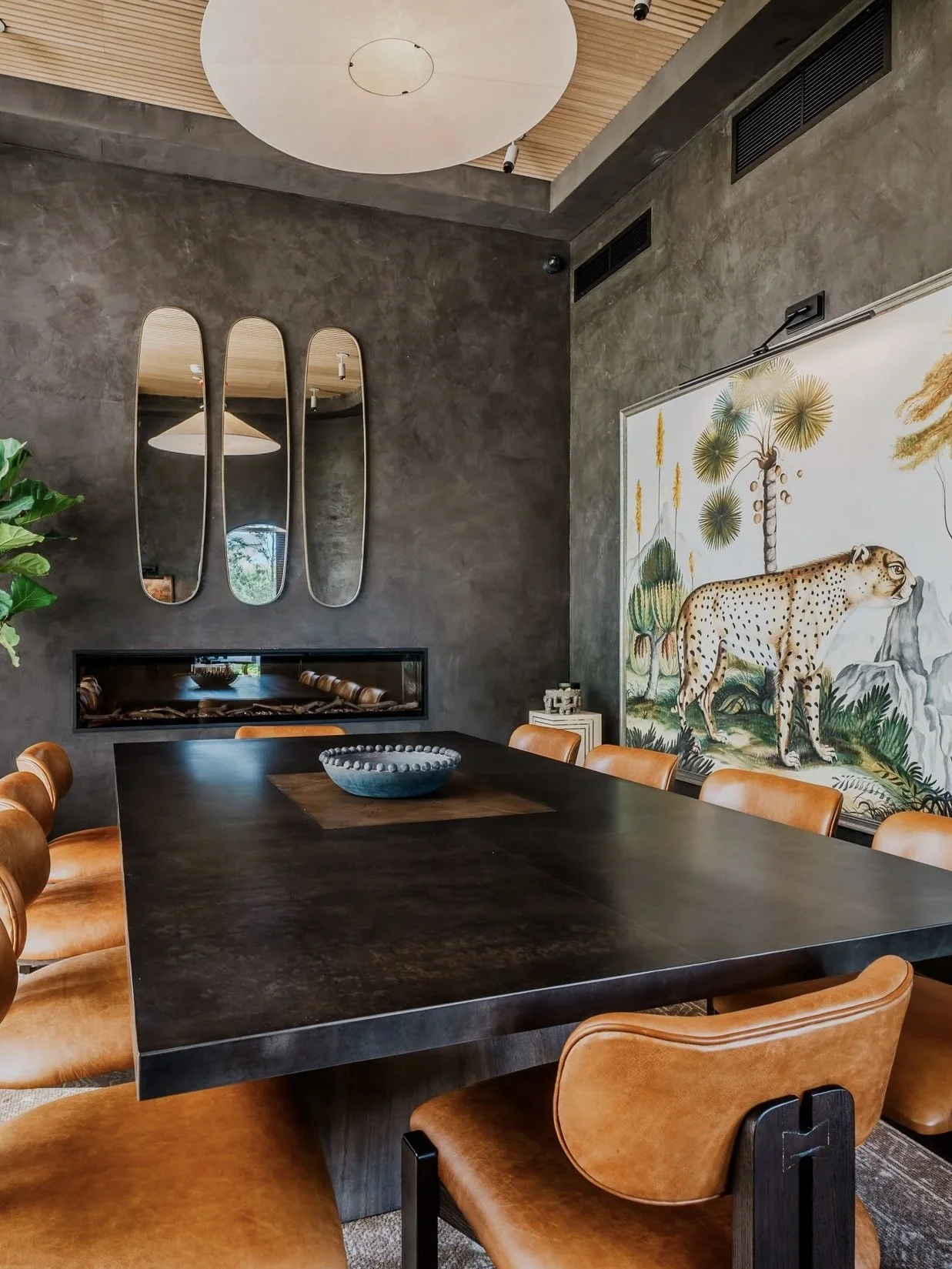 Peregrine-Restaurant-Bar-Raleigh-NorthCarolina 6.jpg