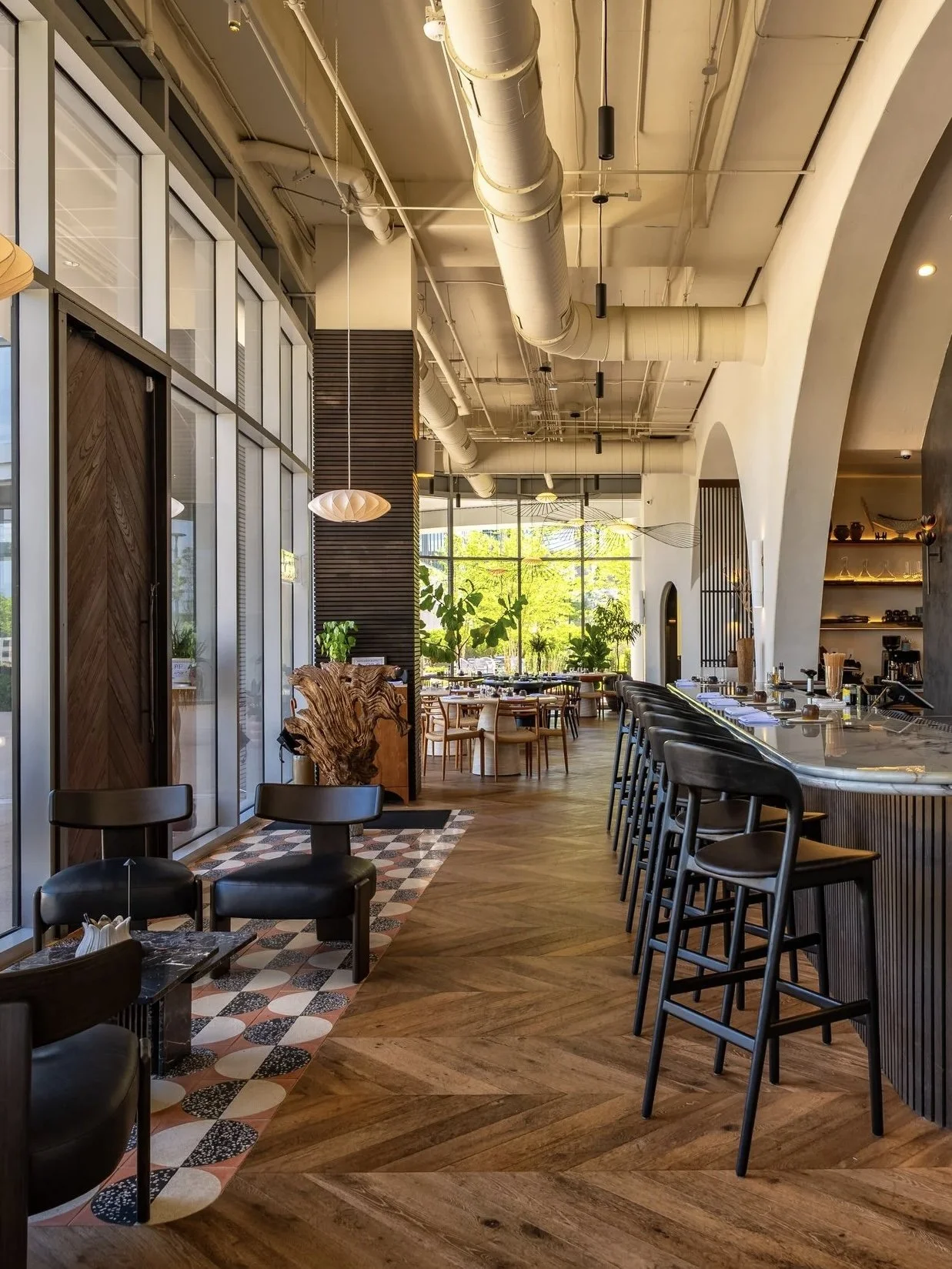 Peregrine-Restaurant-Bar-Raleigh-NorthCarolina 7.jpg