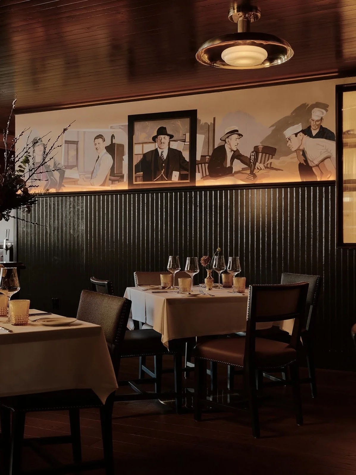 Izzy'sSteaks&Chops-Restaurant-Bar-SanFrancisco-California 2.jpg