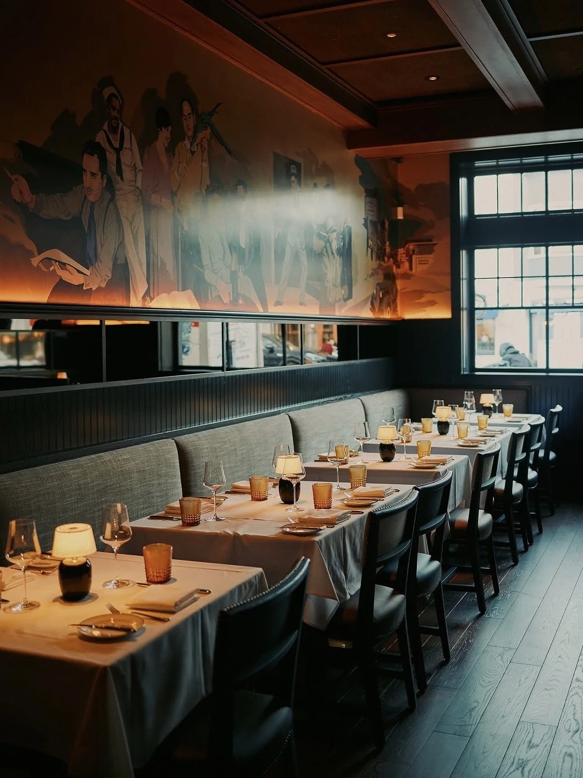 Izzy'sSteaks&Chops-Restaurant-Bar-SanFrancisco-California 3.jpg