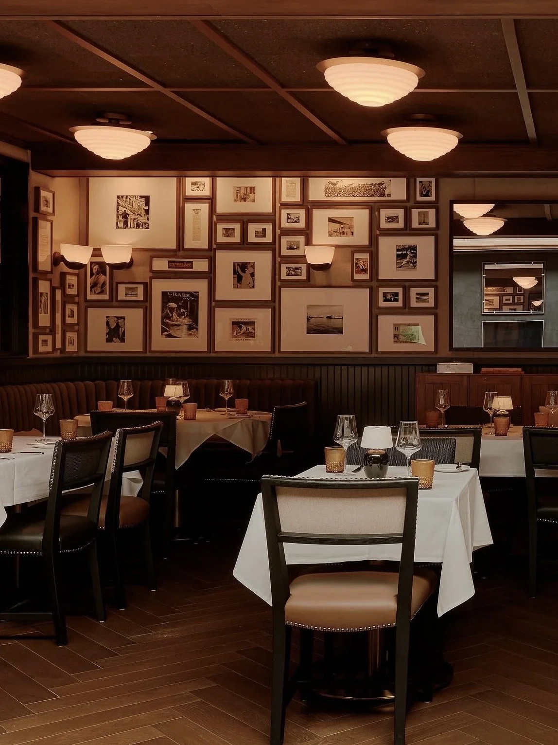 Izzy'sSteaks&Chops-Restaurant-Bar-SanFrancisco-California 4.jpg